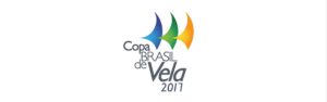 Leia mais sobre o artigo Inscrição com desconto para a Copa Brasil de Vela 2017