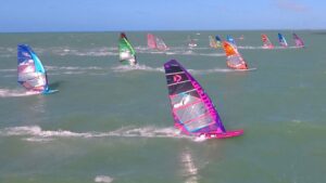 Leia mais sobre o artigo SÚMULA BRASILEIRO DE WINDSURF SLALOM 2022